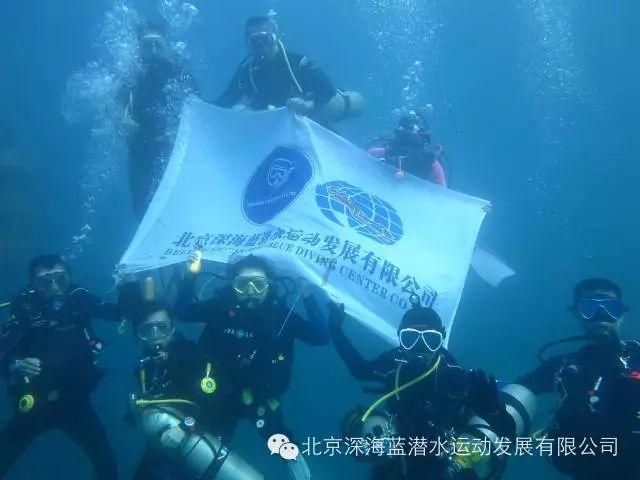 泰坦陨落2