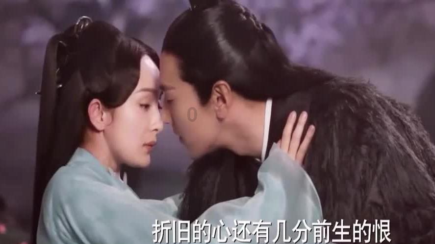 国粹艺术名家——曾荣文