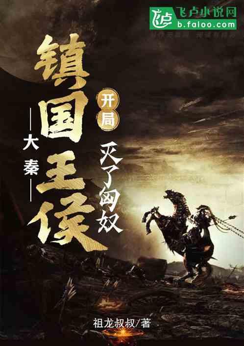 湘东区加大安全管理工作力度