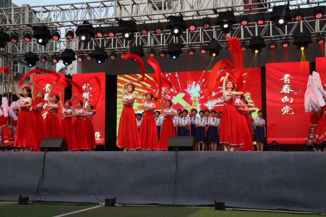 葡超综合:葡体5:2大胜维泽拉